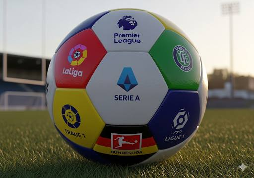 斗球帝App界面截图